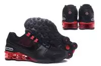 nike leather shox nz prm qs light zoom